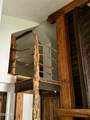 4205 Birds Creek Road - Photo 44