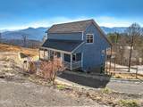 1108 Circle Point - Photo 1