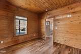 1108 Circle Point - Photo 10