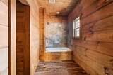 1108 Circle Point - Photo 11