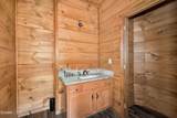 1108 Circle Point - Photo 12