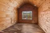 1108 Circle Point - Photo 13
