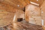 1108 Circle Point - Photo 14