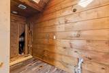 1108 Circle Point - Photo 17