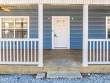 1108 Circle Point - Photo 18