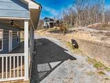 1108 Circle Point - Photo 19