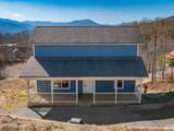 1108 Circle Point - Photo 2