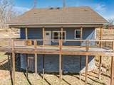 1108 Circle Point - Photo 20