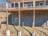 1108 Circle Point - Photo 21