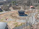 1108 Circle Point - Photo 25