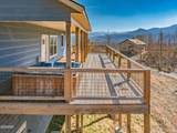 1108 Circle Point - Photo 27