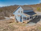 1108 Circle Point - Photo 3