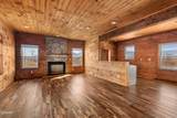 1108 Circle Point - Photo 5