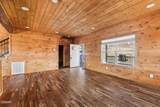 1108 Circle Point - Photo 6