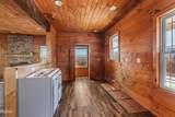 1108 Circle Point - Photo 7