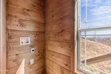 1108 Circle Point - Photo 8