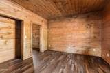 1108 Circle Point - Photo 9