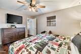 1421 Tiffany Cove Way - Photo 13