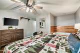 1421 Tiffany Cove Way - Photo 18