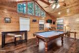 1421 Tiffany Cove Way - Photo 21