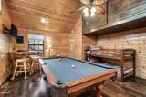 1421 Tiffany Cove Way - Photo 22