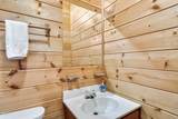 1421 Tiffany Cove Way - Photo 26