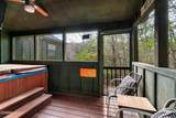 1421 Tiffany Cove Way - Photo 28