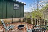 1421 Tiffany Cove Way - Photo 30