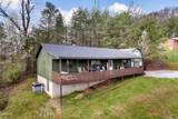 1421 Tiffany Cove Way - Photo 31