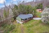 1421 Tiffany Cove Way - Photo 32