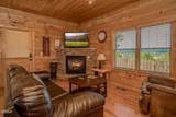 270 Moose Ridge Way Way - Photo 11