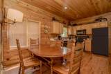 270 Moose Ridge Way Way - Photo 13