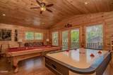 270 Moose Ridge Way Way - Photo 21