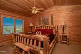 270 Moose Ridge Way Way - Photo 26