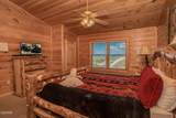 270 Moose Ridge Way Way - Photo 27