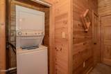 270 Moose Ridge Way Way - Photo 30