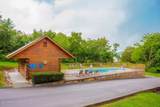 270 Moose Ridge Way Way - Photo 31