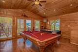 270 Moose Ridge Way Way - Photo 5