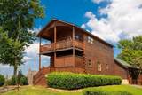 270 Moose Ridge Way Way - Photo 8