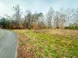 Lot 1102 Mountain View Lane - Photo 2