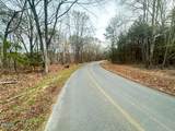 Lot 1102 Mountain View Lane - Photo 4