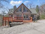 2001&1989 Penny Way - Photo 1