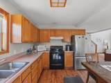 2001&1989 Penny Way - Photo 10