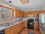 2001&1989 Penny Way - Photo 11