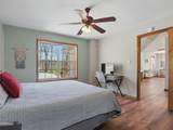 2001&1989 Penny Way - Photo 14