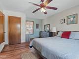 2001&1989 Penny Way - Photo 15