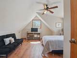 2001&1989 Penny Way - Photo 20