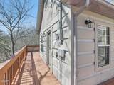 2001&1989 Penny Way - Photo 23