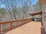 2001&1989 Penny Way - Photo 24