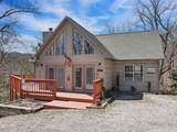 2001&1989 Penny Way - Photo 25